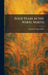 Four Years in the White North by Donald B. MacMillan