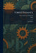 Forest Finance: First Edition by Herman Haupt Chapman, M. F.
