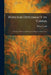 Foreign Diplomacy in China: A Study in Political and Economic Relations With China by Philip Joseph