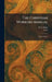 The Christian Workers Manual: Fourth Edition by H. S. Miller, A M