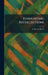 Foxhunting Recollections by J. Stanley Reeve
