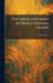 The French Regimes in Prince Edward Island by D. C. Harvey