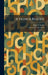A French Reader by Hugh A. Smith, Jeanne H. Greenleaf