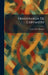 Fraseologia De Cervantes by Juan Sune Benages