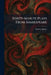 Forty-Minute Plays From Shakespeare by Fred G. Barker