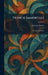 French Immortals: Fromont and Risler by Alphonse Daudet
