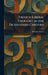 French Liberal Thought in the Eighteenth Century by Kingsley Martin