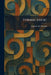 Formal Logic by Augustus de Morgan