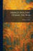 French Industry During the War by Arthur Fontaine