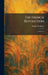The French Revolution: 1789-1815 by Shailer Mathews