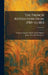 The French Revolution From 1789 to 1815 by François-Auguste-Marie-Alexis Mignet, James Westfall Thompson