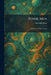 Fossil Men: Elements of Palaeontology by Marcellin Boule