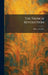 The French Revolution by Albert Mathiez