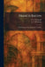 Francis Bacon: With Essays by Macaulay & S.R. Gardiner by P. E. Matheson, E. F. Matheson