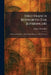 Fred Francis Bosworth (The Joybringer): And Continued Story of Joybringer Bosworth; His Life Story by Eunice M. Perkins