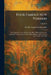 Four Famous New Yorkers: The Political Careers of Cleveland, Platt, Hill and Roosevelt; Forming Volume Four of "The Political History of the State of by De Alva Stanwood Alexander