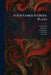 Four Famous Greek Plays by Paul Landis, Sophocles, Aristophanes