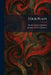 Four Plays by Serafin Alvarez Quintero, Joaquin Alvarez Quintero