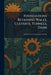 Foundations Retaining Walls, Culverts, Tunnels, Dams: Introduction to Construction Drawing by Scranton International Textbook Comp
