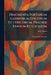Fragmenta Poetarum Latinorum Epicorum Et Lyricorum, Praeter Ennium Et Lucilium: Post Aemilium Baehrens by Willy Morel