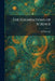 The Foundations of Science by H. Poincarã(c)