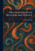 Freudian Essays on Religion and Science by Cavendish Moxon