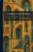 From an Old House by Joseph Hergesheimer