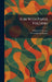 Fun With Paper Folding by William D. Murray, Francis Joseph Rigney