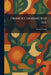 French Cooking for All by Gaston Voisin