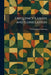 Frequency Curves and Correlation by William Palin Elderton