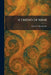 A Friend of Mine by David P. McAstocker