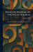 From the Physical to the Social Sciences: Introduction to a Study of Economic and Ethical Theory by Jacques Rueff