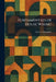Fundamentals of House Wiring by Geo A. Willoughby