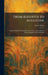 From Augustus to Augustine: Essays & Studies Dealing With the Contact and Conflict of Classic Paganism and Christianity by Ernest Sihler