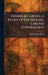 Froude & Carlyle, a Study of the Froude-Carlyle Controversy by Waldo Hilary Dunn