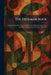 The Freeman Book: Typical Editorials, Essays, Critiques, and Other Selections From the Eight Volumes of the Freeman, 1920-1924 by Inc New York B. W. Huebsch