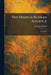 The Franco-Russian Alliance: 1891-1917 by Georges Michon