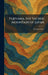 Fujiyama, the Sacred Mountain of Japan by Frederick Starr