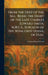 From the Deep of the Sea: Being the Diary of the Late Charles Edward Smith, M.R.C.S., Surgeon of the Whaleship Diana, of Hull by Charles Edward Smith