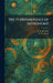 The Fundamentals of Astronomy by S. a. Mitchell, C. G. Abbot