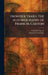Frontier Trails: The Autobiography of Frank M. Canton by Frank M. Canton, Edward Everett Dale