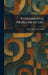 Fundamental Problems of Life by John Stuart MacKenzie