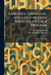 Language, Literature, and Life: A Modern Foreign Language Program: French Book One by Ina Bartells Smith, Dorothy Fielding Roberts