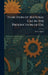 Function of Natural Gas in the Production of Oil by H. C. Miller
