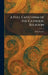A Full Catechism of the Catholic Religion by John Fander