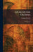 Les Musiciens CÃ(c)lèbres: Gabriel FaurÃ(c) by Georges Servières