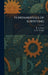 Fundamentals of Surveying by R. J. Foster, C. K. Smoley