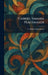 Gabriel Samara Peacemaker by E. Phillips Oppenheim