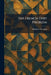 The French Debt Problem by Harold G. Moulton