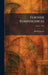 Further Reminiscences by Baring Gould